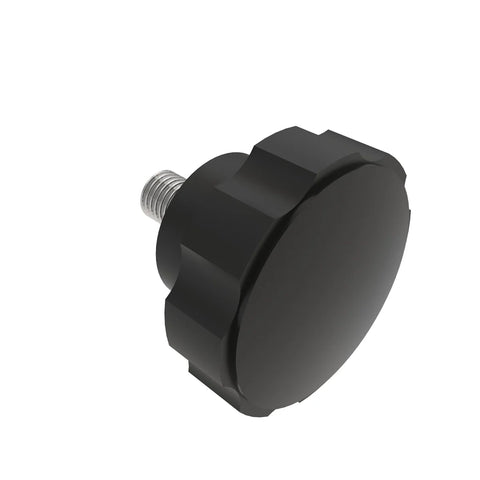 A64623 Knop