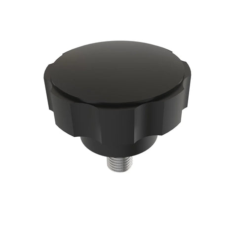 A64623 Knop