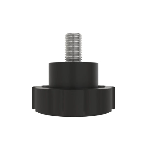 A64623 Knop