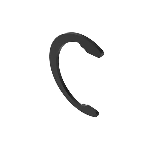 SNAP RING