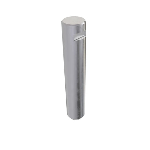 A64681 Pen