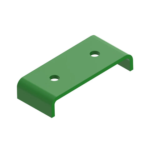 A64689 Houder