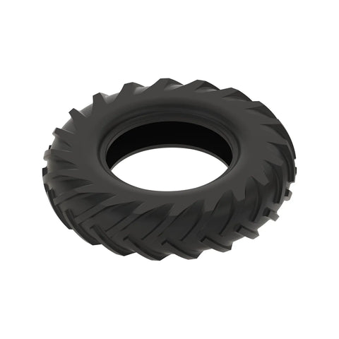 A64690 Buitenband