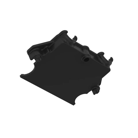 A64787 Deksel
