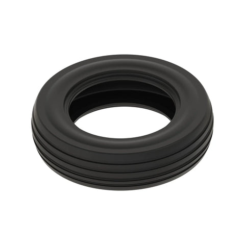 A64795 Buitenband