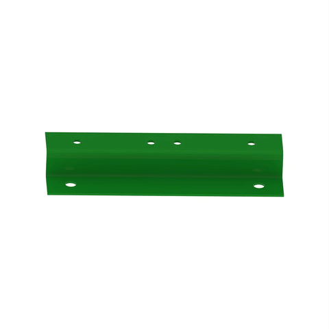 A64852 Houder