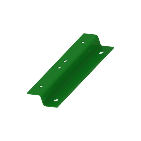 A64852 Houder