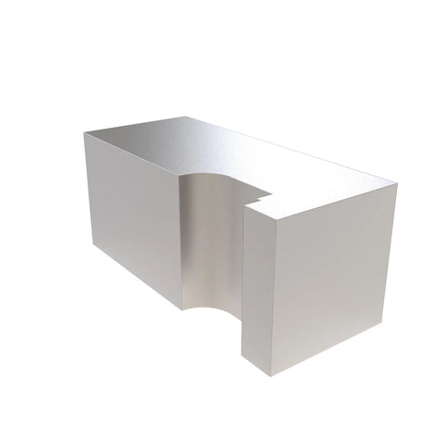 A64854 Gereedschap