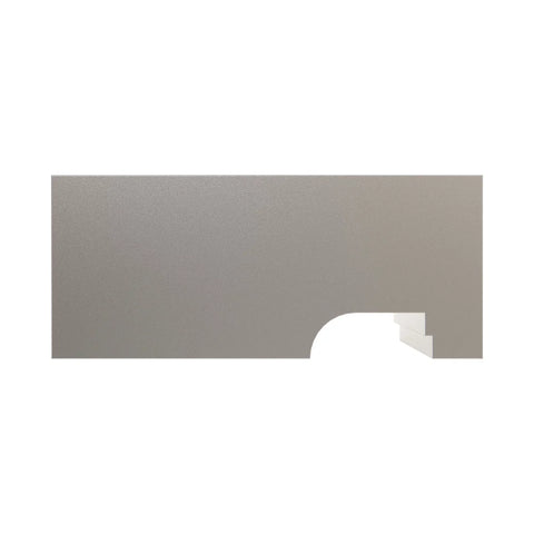 A64854 Gereedschap