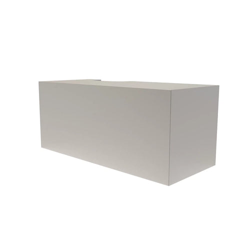 A64854 Gereedschap