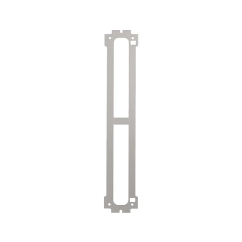 A64856 Afdichtingsring