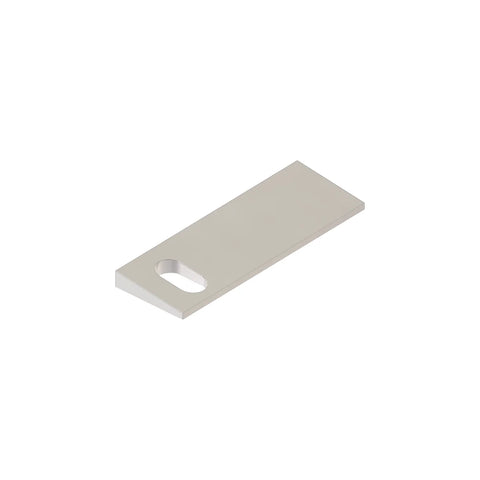 A64869 Afstandsring