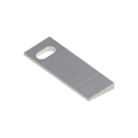 A64869 Afstandsring