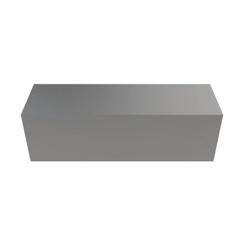 A64930 Sleutel