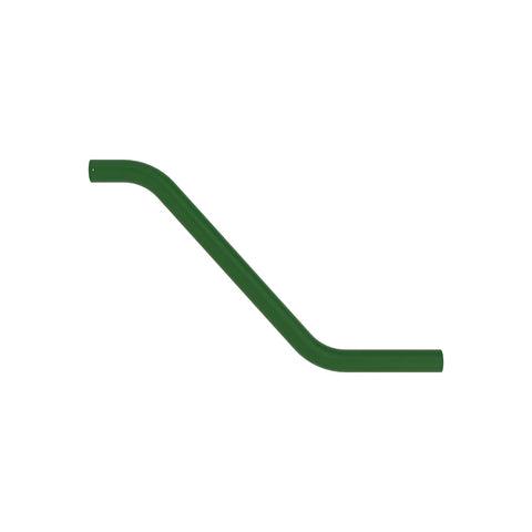 A64943 Buis