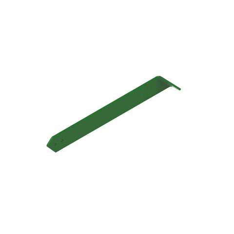 A64978 Steun