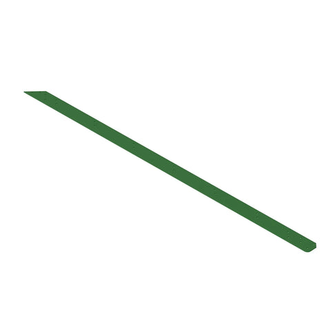 A64985 Plaat