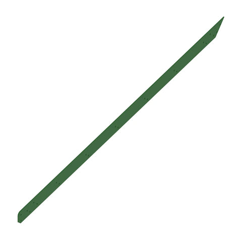 A64986 Plaat