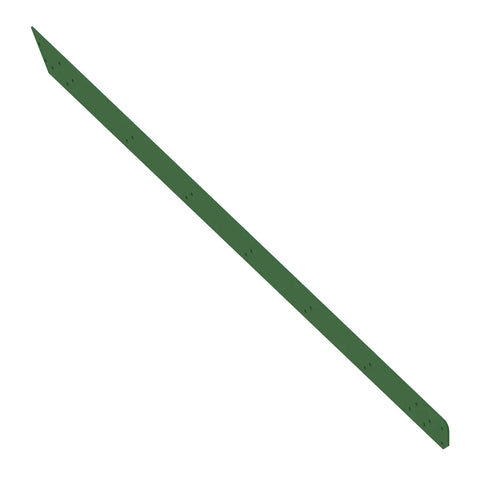 A64986 Plaat