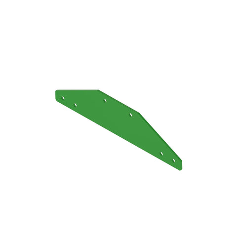 A64997 Plaat
