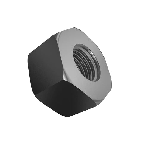 A65113 Borgmoer