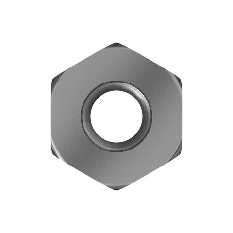 A65113 Borgmoer
