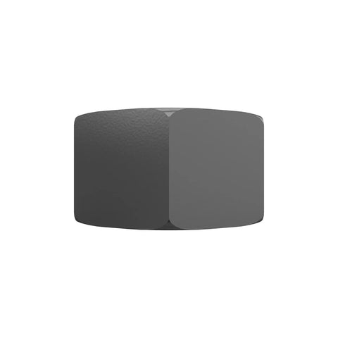 A65113 Borgmoer