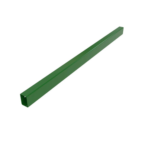 A65143 Buis