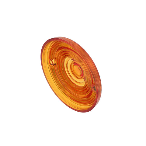 A65218 Lens