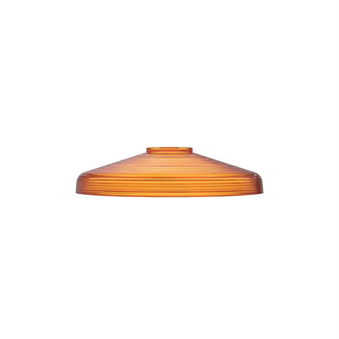 A65218 Lens