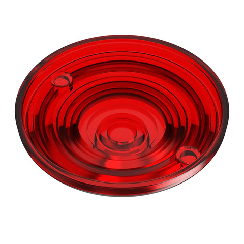 A65219 Lens