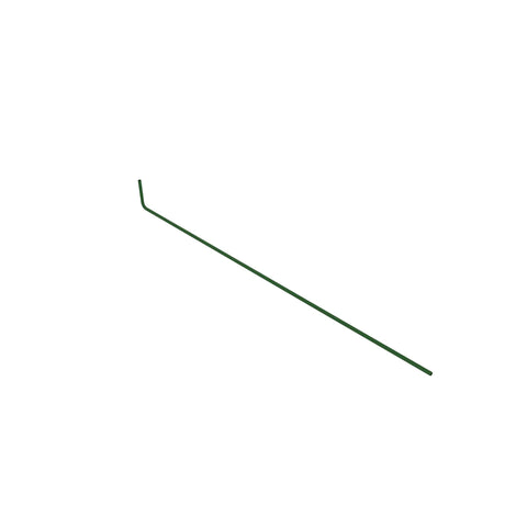 A65335 Buis