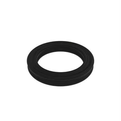 A65345 O-ring