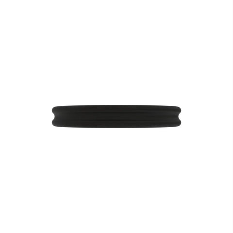A65345 O-ring