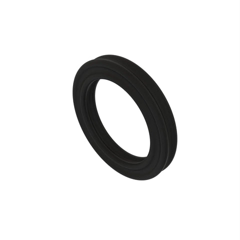 A65345 O-ring
