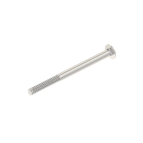 A65423 Bout