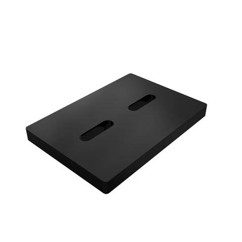 A65424 Verstelbare riem