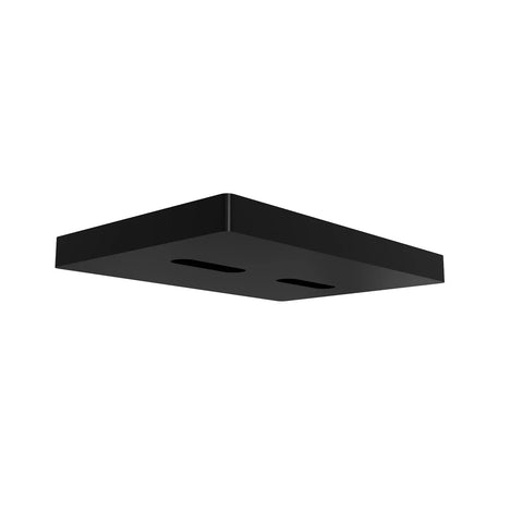 A65424 Verstelbare riem
