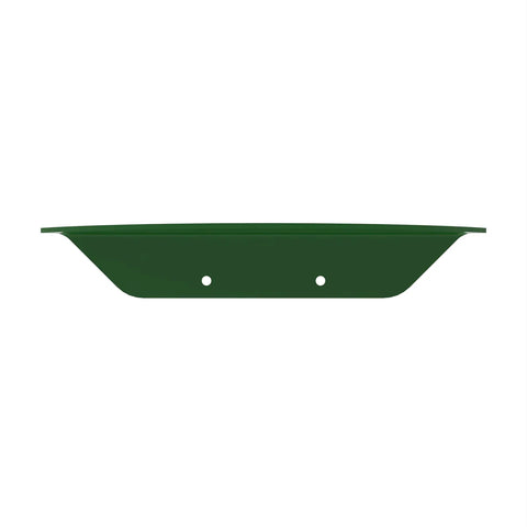 A65493 Steun