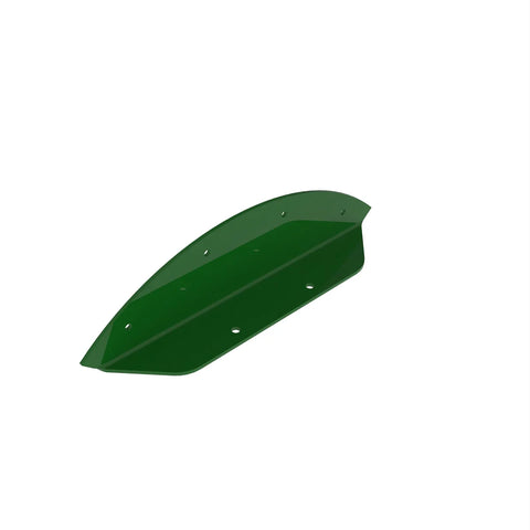 A65493 Steun