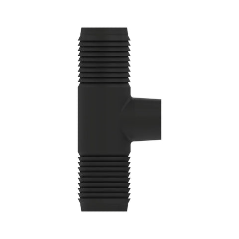 A65525 T-stuk