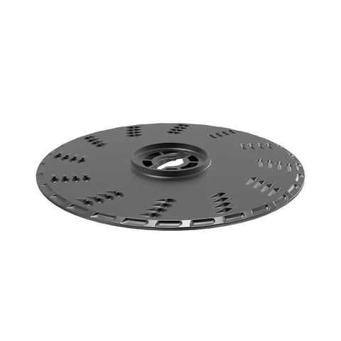 A65622 Zaaischijf