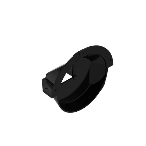 A65626 Deflector