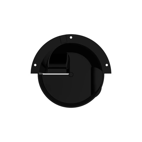 A65626 Deflector