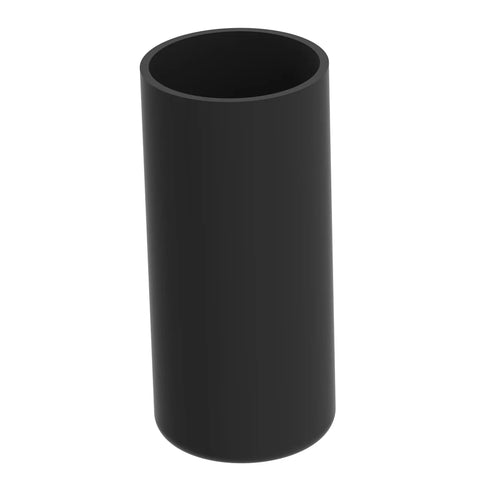 A65655 Handvat