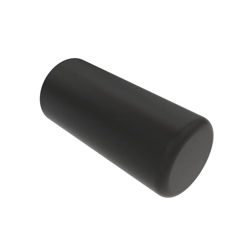 A65655 Handvat