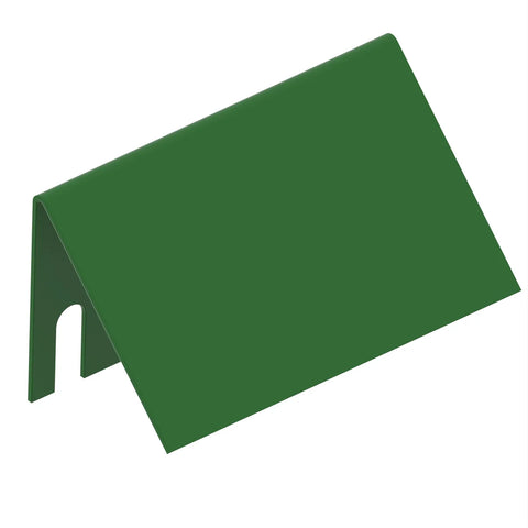 A65685 Houder
