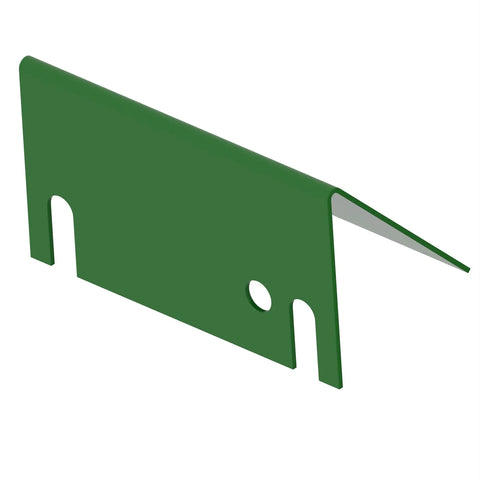 A65685 Houder