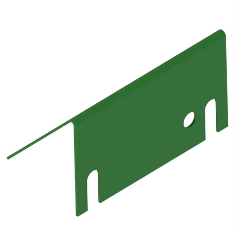A65685 Houder