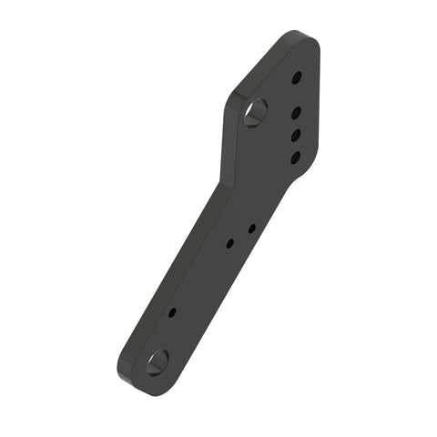 A65914 Arm
